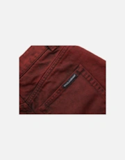Thumbnail 4 of 6
