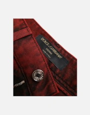 Thumbnail 5 of 6