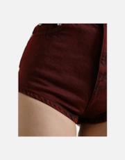 Thumbnail 6 of 6