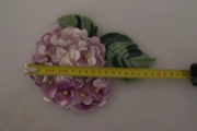 Thumbnail 5 of 6