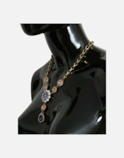 Thumbnail 4 of 5