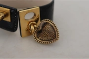 Thumbnail 4 of 6