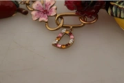Thumbnail 5 of 6