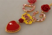Thumbnail 5 of 6