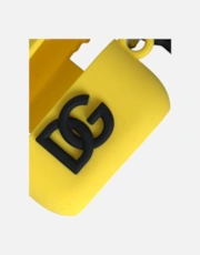 Thumbnail 2 of 5