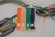 Thumbnail 3 of 5