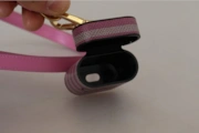 Thumbnail 2 of 6