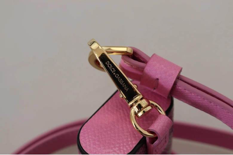 Cannes AirPods Case Women - Pink Miscellaneous Accessories
