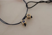 Thumbnail 5 of 6