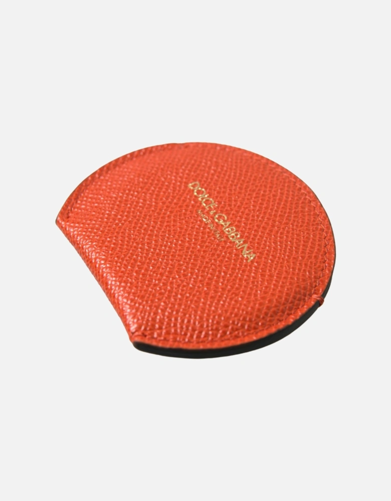 HalfMoon Coin Purse BP1659 Women - Orange Miscellaneous Accessories