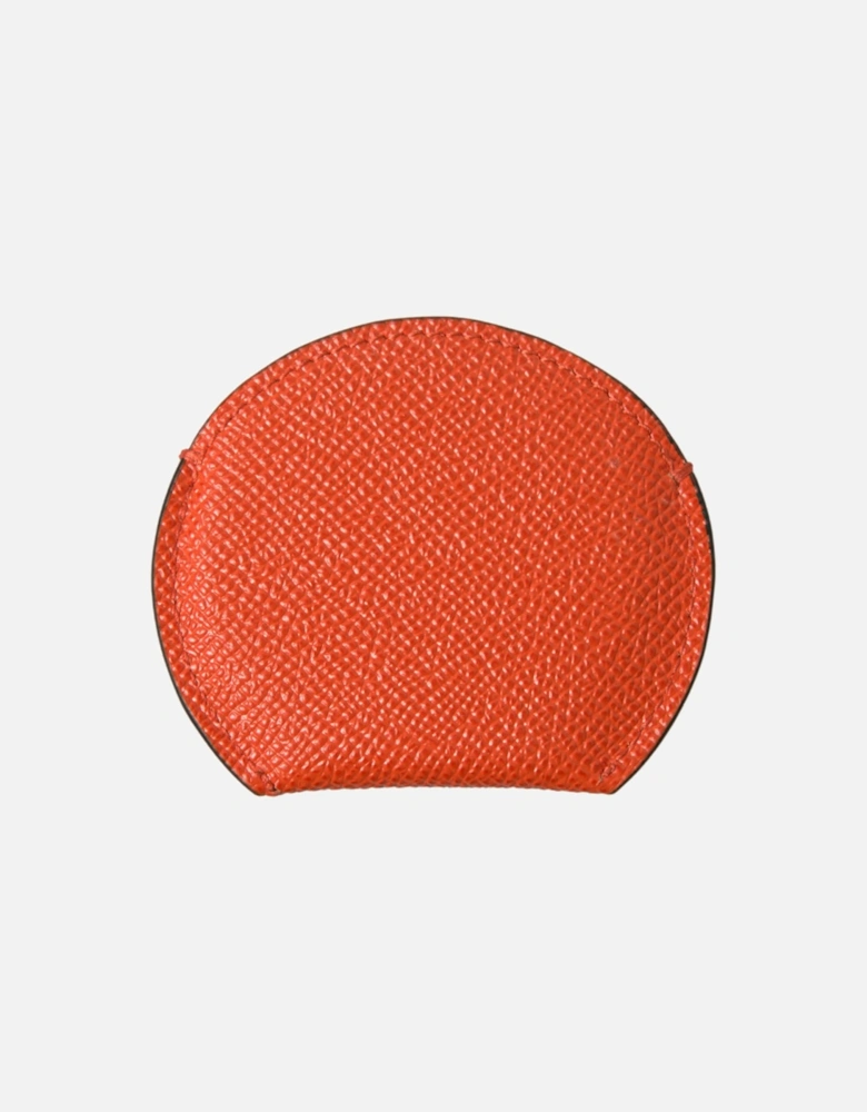 HalfMoon Coin Purse BP1659 Women - Orange Miscellaneous Accessories