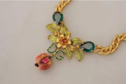 Thumbnail 4 of 6