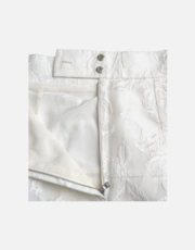 Thumbnail 5 of 5