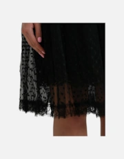 Thumbnail 4 of 5