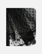 Thumbnail 5 of 5