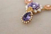 Thumbnail 5 of 6
