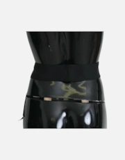 Thumbnail 4 of 5