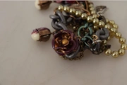 Thumbnail 6 of 6