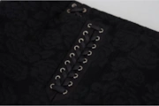 Thumbnail 4 of 5