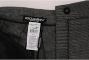 Thumbnail 4 of 6
