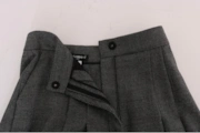 Thumbnail 5 of 6