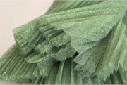 Thumbnail 6 of 6