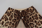 Thumbnail 5 of 5