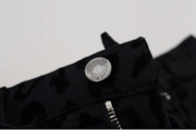 Thumbnail 4 of 6