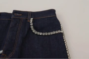Thumbnail 2 of 6