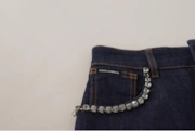 Thumbnail 4 of 6