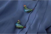 Thumbnail 5 of 5