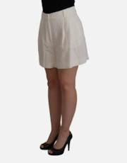 Thumbnail 2 of 6