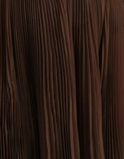 Thumbnail 4 of 5