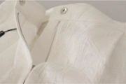 Thumbnail 4 of 6