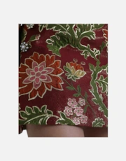 Thumbnail 4 of 5