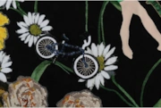 Thumbnail 3 of 6
