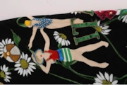 Thumbnail 4 of 6