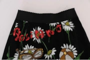 Thumbnail 5 of 6