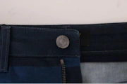 Thumbnail 6 of 6