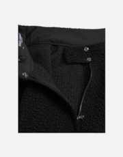 Thumbnail 4 of 6