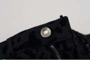 Thumbnail 5 of 6