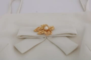 Thumbnail 5 of 6