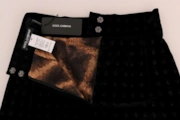 Thumbnail 4 of 6