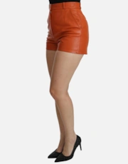 Thumbnail 2 of 5