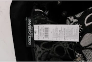 Thumbnail 6 of 6