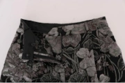 Thumbnail 3 of 6