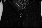 Thumbnail 4 of 6