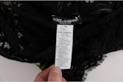 Thumbnail 5 of 6