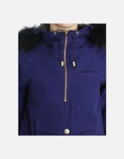 Thumbnail 4 of 6