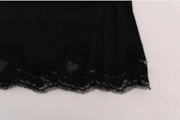 Thumbnail 3 of 6